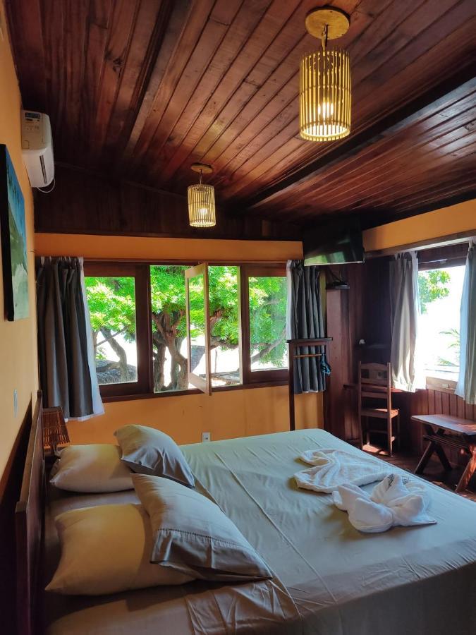 Double Room,1303777663:JPEG