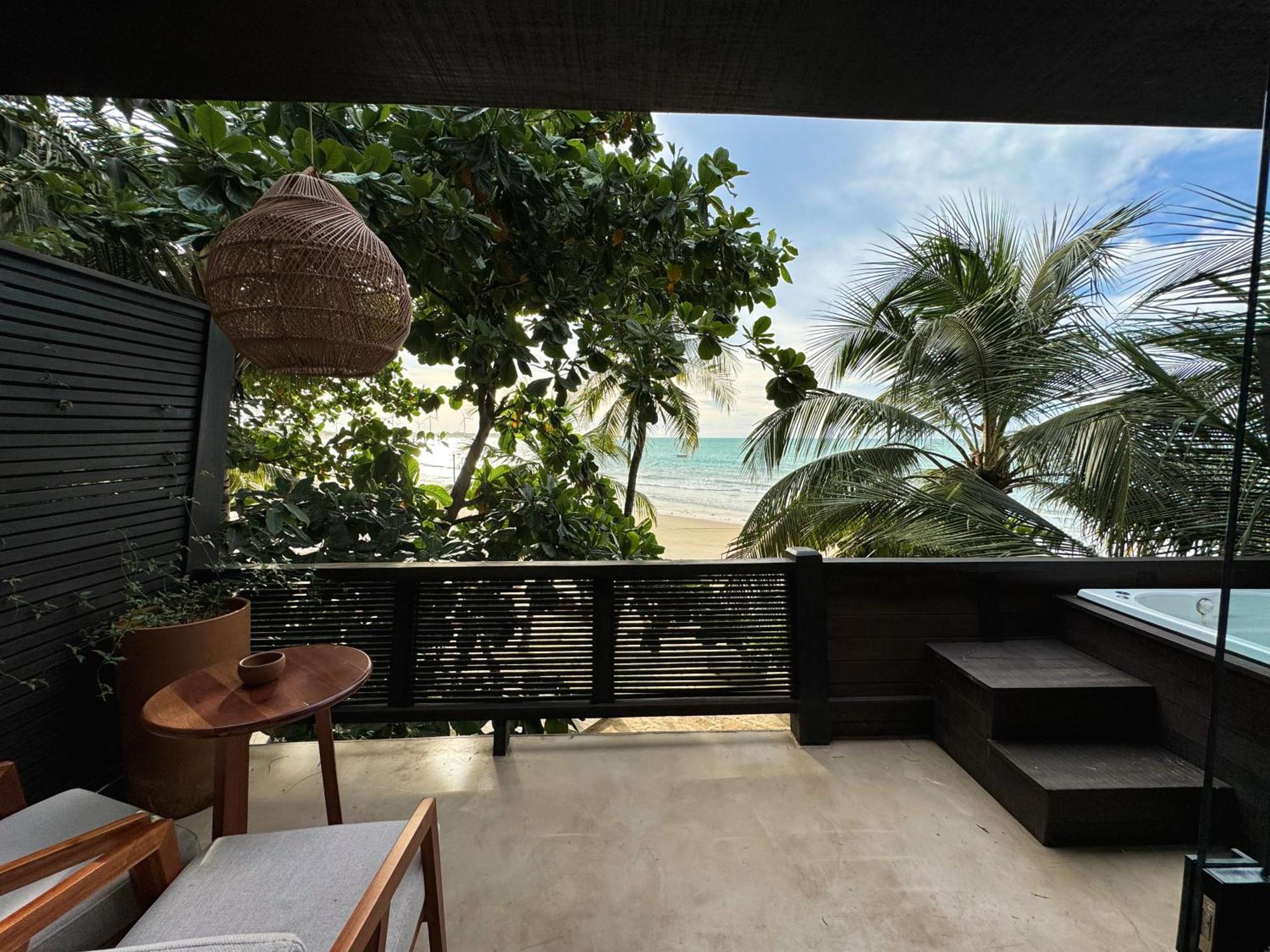 Deluxe Double Room Balcony Sea View,1585677258:JPEG