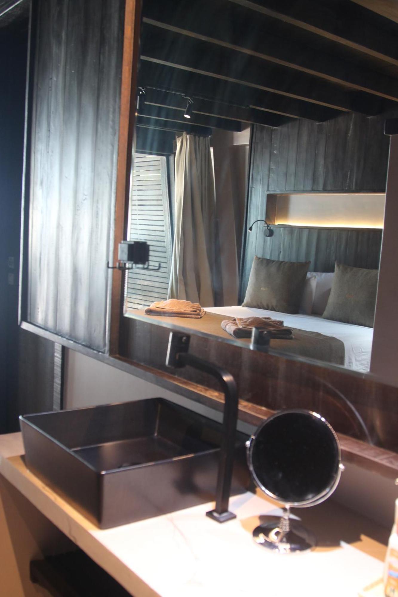 Standard Double Room,1613806516:JPEG